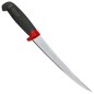 Preview: Marttiini Finnish filleting knife blade 19 cm